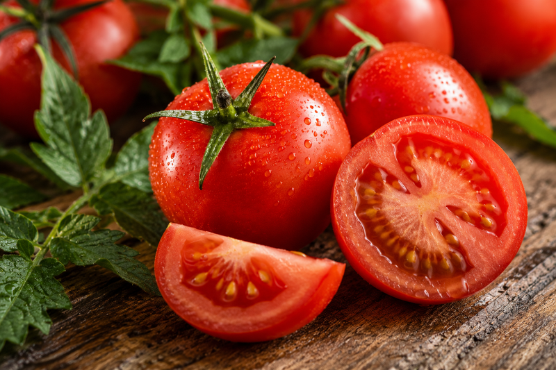 Lycopene